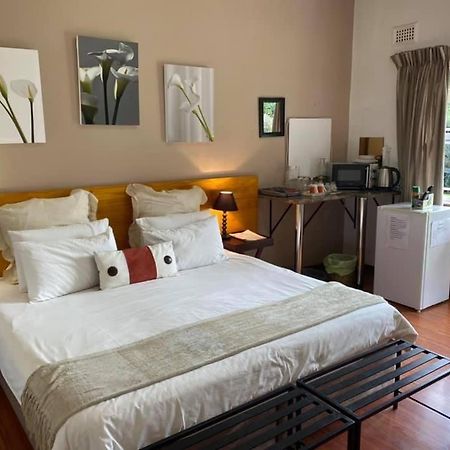 Little Acres Drakensberg Accommodation Champagne Valley Extérieur photo